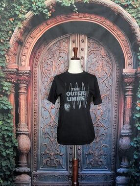 Local Boogeyman Tee